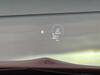 MERCEDES BENZ CLA-CLASS Shooting Brake