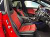 MERCEDES BENZ CLA-CLASS Shooting Brake