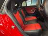 MERCEDES BENZ CLA-CLASS Shooting Brake
