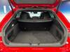 MERCEDES BENZ CLA-CLASS Shooting Brake