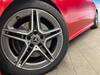 MERCEDES BENZ CLA-CLASS Shooting Brake