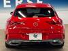 MERCEDES BENZ CLA-CLASS Shooting Brake