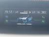 SUBARU WRX STI
