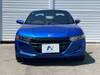 HONDA S660