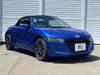 HONDA S660
