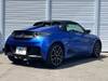 HONDA S660