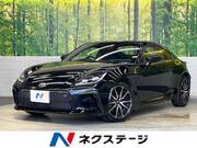 2022 TOYOTA OTHER