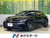 TOYOTA OTHER