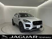 2020 JAGUAR OTHER
