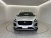 JAGUAR OTHER