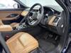 JAGUAR OTHER