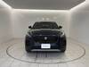 JAGUAR OTHER