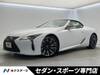 LEXUS LC