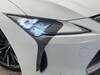 LEXUS LC