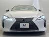 LEXUS LC