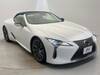 LEXUS LC