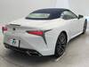 LEXUS LC