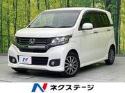 2014 HONDA OTHER