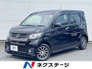 2015 HONDA OTHER
