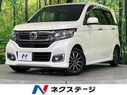 2017 HONDA OTHER