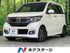 HONDA OTHER