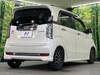 HONDA OTHER