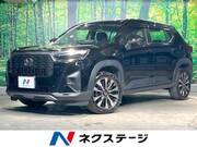 2024 HONDA OTHER
