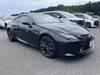 LEXUS RC