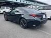 LEXUS RC