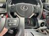 LEXUS RC