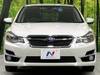 SUBARU IMPREZA SPORTS