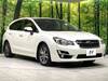 SUBARU IMPREZA SPORTS