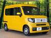 HONDA OTHER