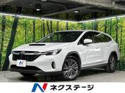 2024 SUBARU OTHER