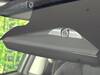 SUBARU OTHER