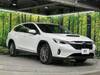SUBARU OTHER