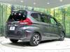 HONDA FREED HYBRID