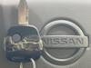 NISSAN OTHER