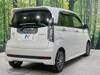 HONDA OTHER