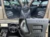 LEXUS OTHER