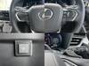 LEXUS OTHER