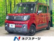 2021 SUZUKI OTHER