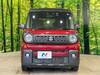 SUZUKI OTHER