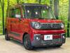 SUZUKI OTHER