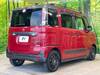 SUZUKI OTHER