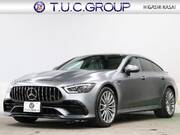 2020 MERCEDES BENZ AMG OTHER