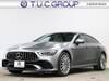 MERCEDES BENZ AMG OTHER
