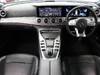 MERCEDES BENZ AMG OTHER
