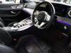 MERCEDES BENZ AMG OTHER