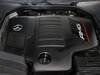 MERCEDES BENZ AMG OTHER
